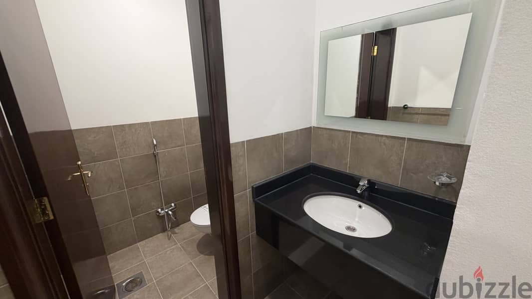 3 Bedroom Apartment in Kaifan 7