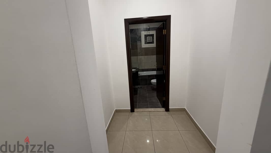 3 Bedroom Apartment in Kaifan 9