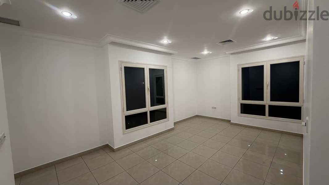 3 Bedroom Apartment in Kaifan 11