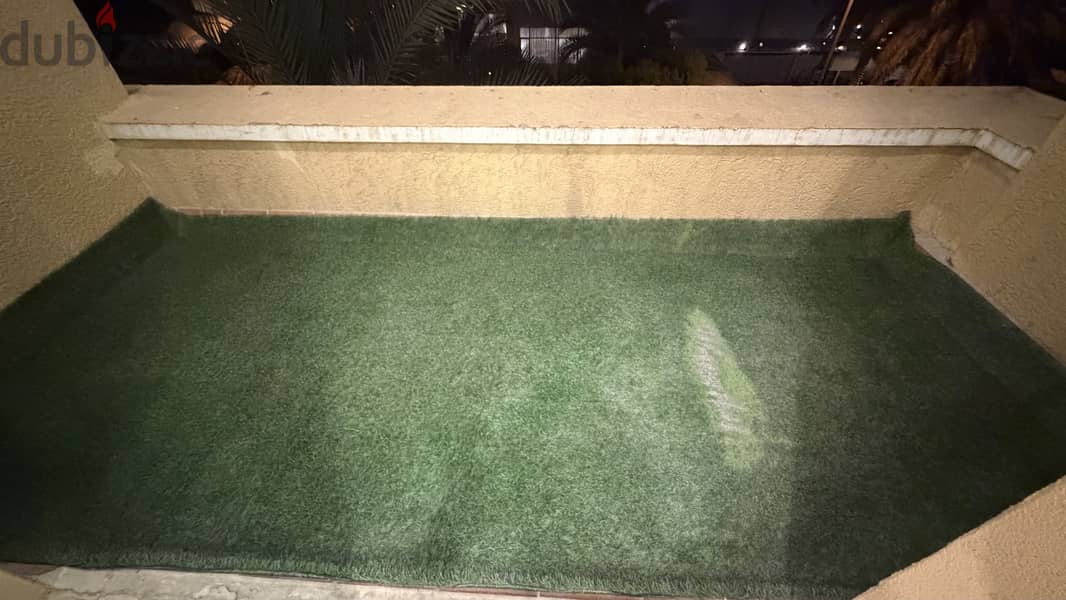 3 Bedroom Apartment in Kaifan 12