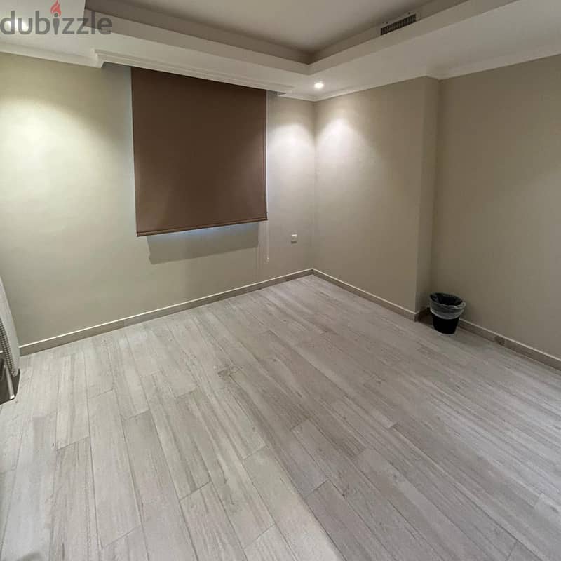 Furnished apartment for rent in Bneid Al-Qar 4