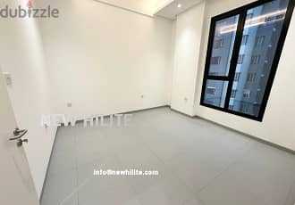 Modern 1-Bedroom Apartment with Balcony for Rent in Sabah Al Salem 2