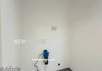 Modern 1-Bedroom Apartment with Balcony for Rent in Sabah Al Salem 10