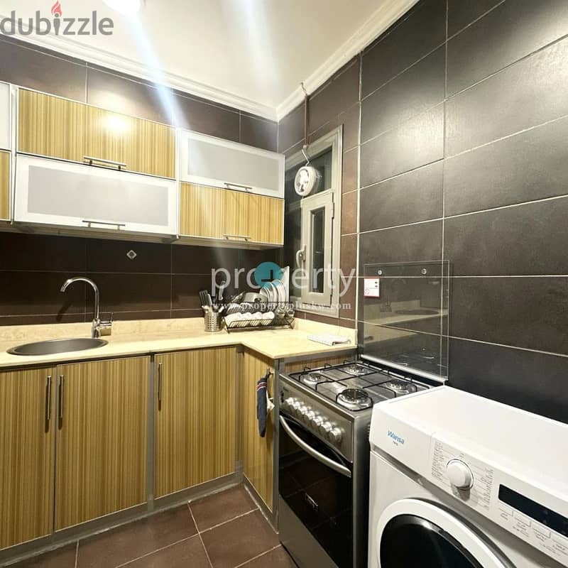 2 Bedroom Apartment For Rent in Salmiya, Hawally 6