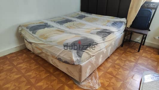 Good Quality Bed for sale