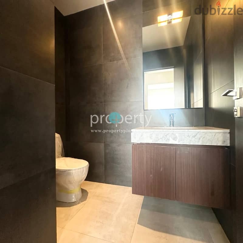 Three Master bedroom floor for rent in Rawda, Kuwait City 6