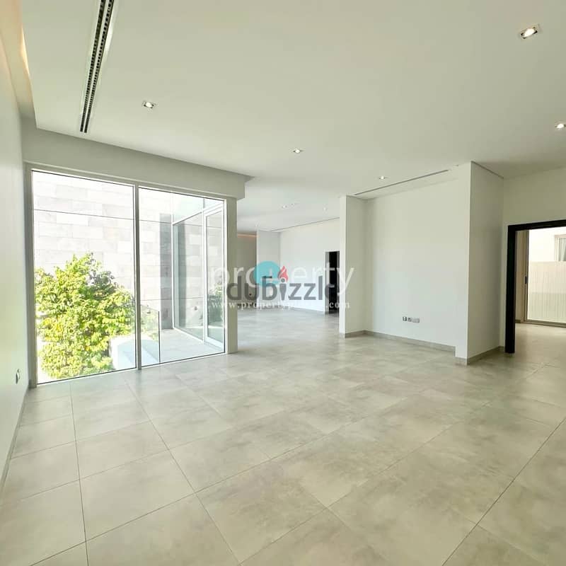 Three Master bedroom floor for rent in Rawda, Kuwait City 9