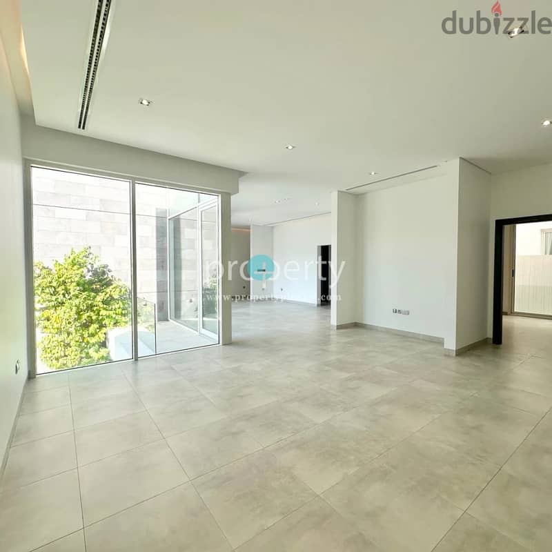 Three Master bedroom floor for rent in Rawda, Kuwait City 11