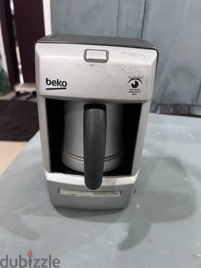 Household items for sale