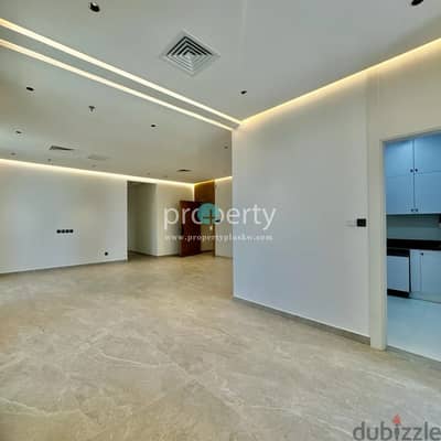 Seaview Brand new Four bedroom Floor for rent Daiya, Kuwait City