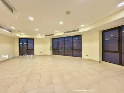 Brand new 3 bedroom apartment for rent, Bneid Al Qar