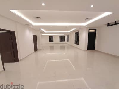 Private Villa Brand New 5 Floors Modern Finishing