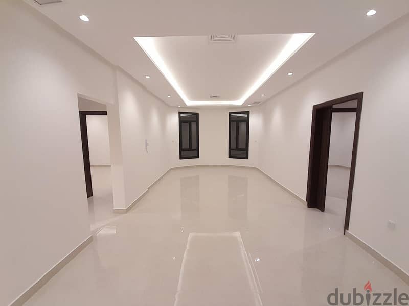Private Villa Brand New 5 Floors Modern Finishing 3