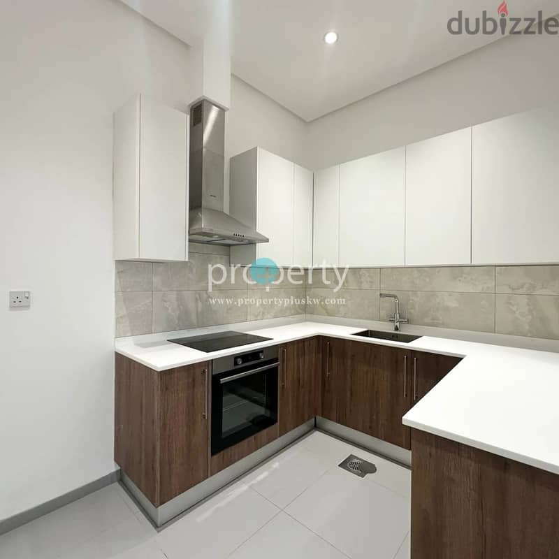 1 bedroom apartment with Balcony for rent in Sabha Al Salem, Sabha Al 1