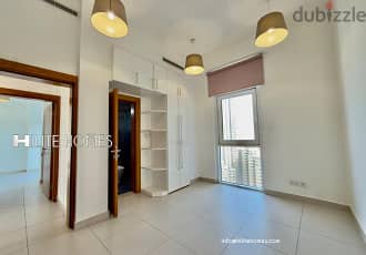 Modern two bedroom apartment for rent in Bneid al qar 3