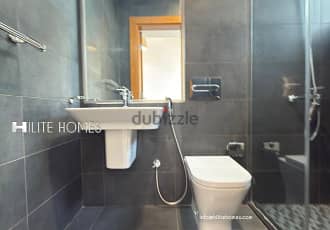 Modern two bedroom apartment for rent in Bneid al qar 9