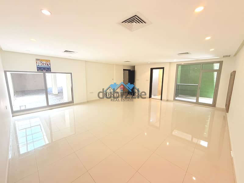 Premium 4 Bedroom Villa with Private Elevator in Messila 1