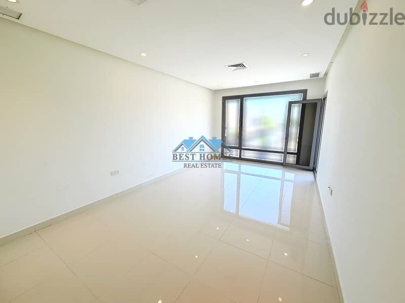 Premium 4 Bedroom Villa with Private Elevator in Messila 3