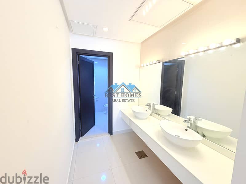 Premium 4 Bedroom Villa with Private Elevator in Messila 5