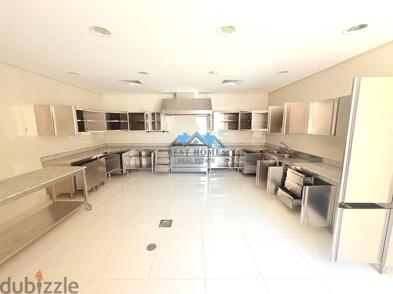 Premium 4 Bedroom Villa with Private Elevator in Messila 6