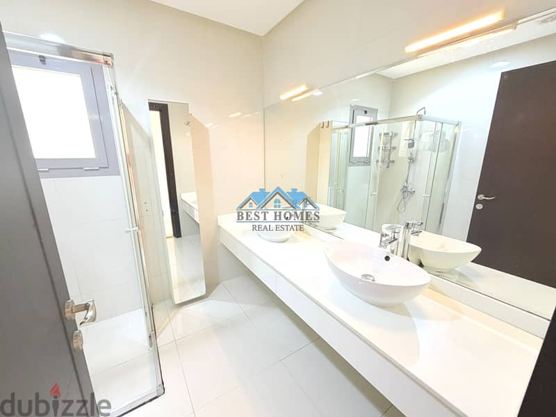 Premium 4 Bedroom Villa with Private Elevator in Messila 7