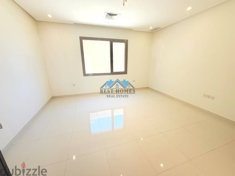 Premium 4 Bedroom Villa with Private Elevator in Messila 8