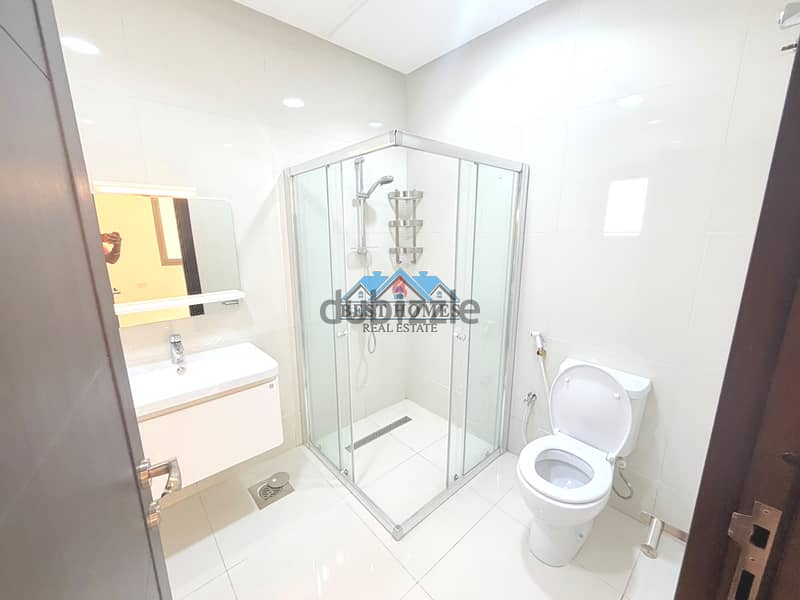 Premium 4 Bedroom Villa with Private Elevator in Messila 11
