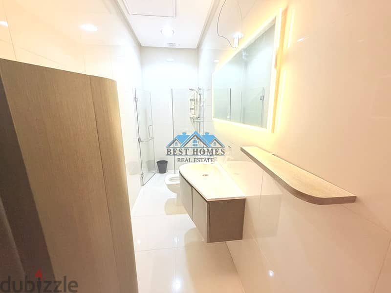 Premium 4 Bedroom Villa with Private Elevator in Messila 13