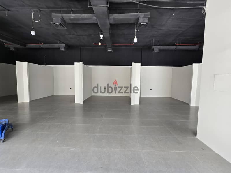 لايجار محلات  وبوثات  في عموم شرق الأحمدي 3