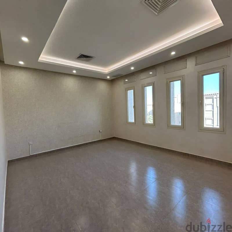Apartment for rent in Salwa 1