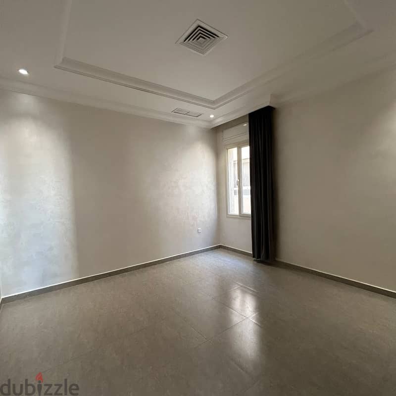 Apartment for rent in Salwa 4