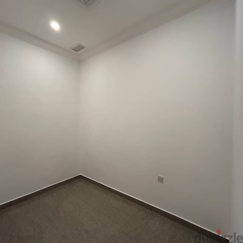 Apartment for rent in Salwa 6