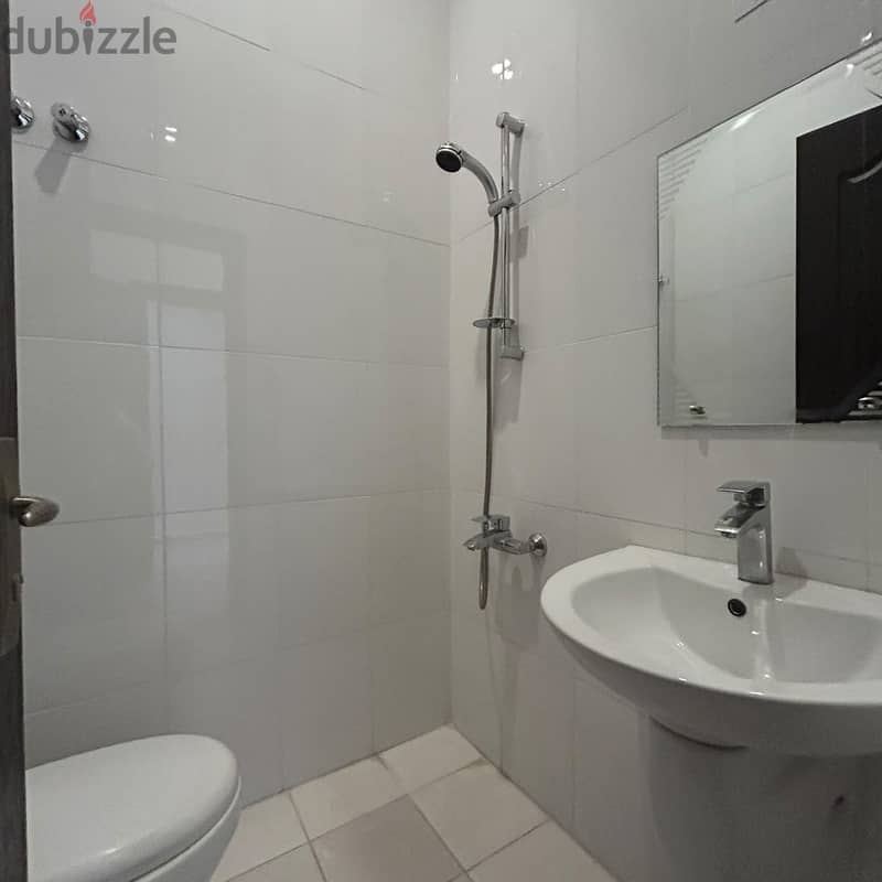 Apartment for rent in Salwa 10