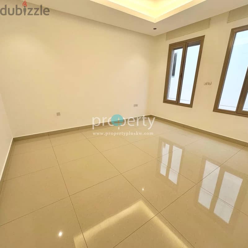 Three Bedroom apartment for rent in Siddeeq, Kuiwait City 6