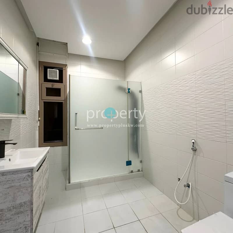 Three Bedroom apartment for rent in Siddeeq, Kuiwait City 7