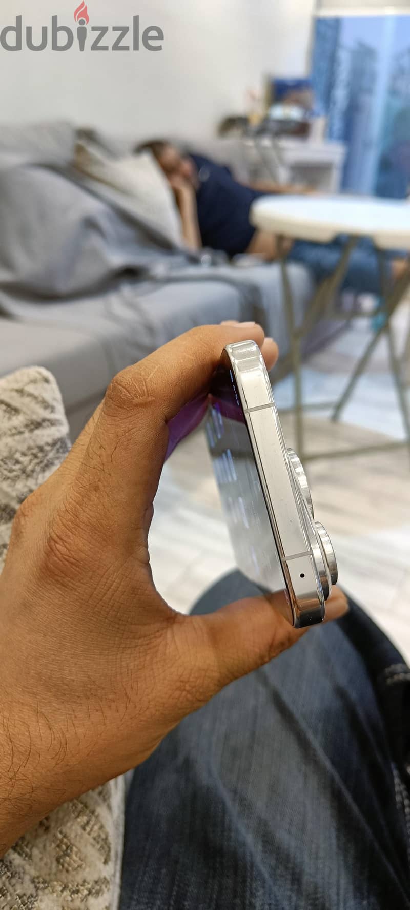 huawei pura70 2