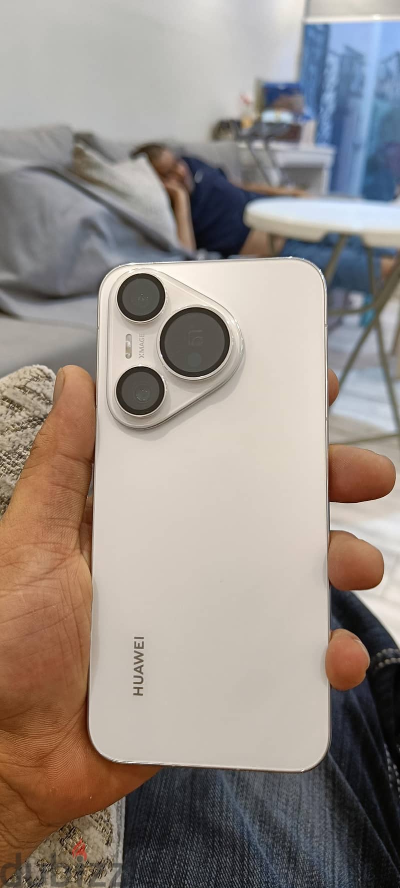 huawei pura70 3