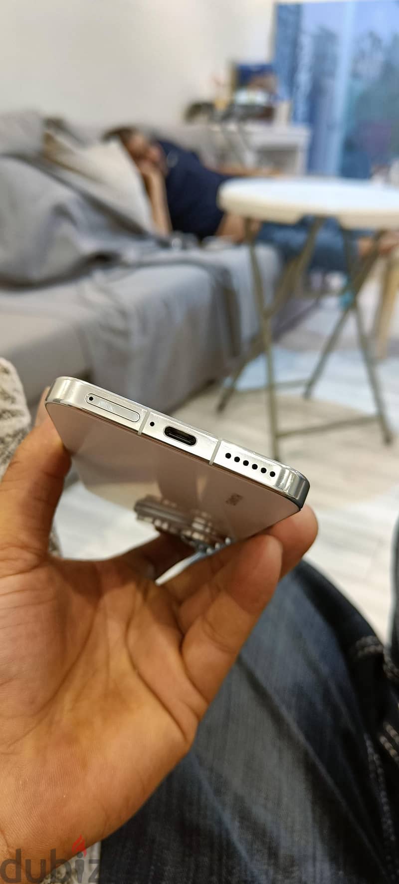 huawei pura70 4