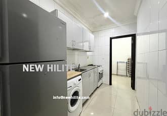 Spacious 3-Bedroom Apartment for Rent in Maidan Hawally 4