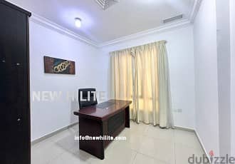 Spacious 3-Bedroom Apartment for Rent in Maidan Hawally 5