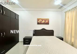 Spacious 3-Bedroom Apartment for Rent in Maidan Hawally 11