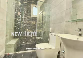Modern 2-Bedroom Apartment for Rent in Al Massayel 10
