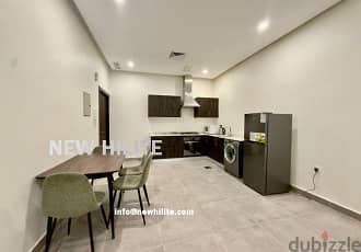 Modern 2-Bedroom Apartment for Rent in Al Massayel 8
