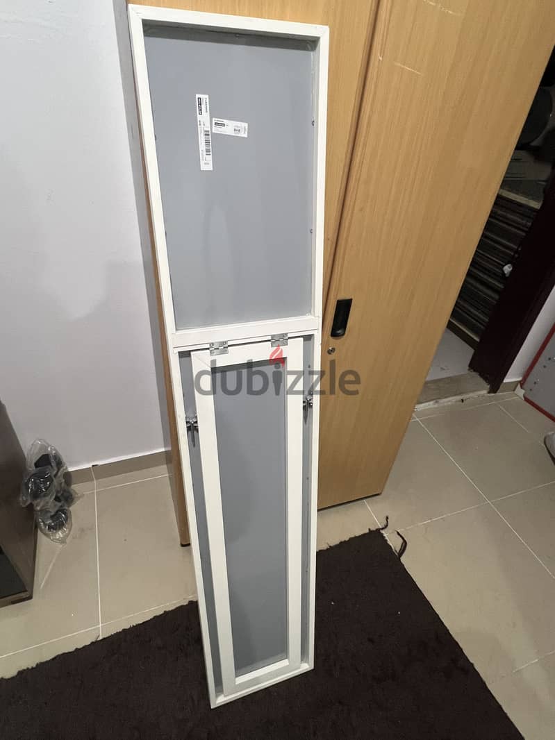 Household sale perfect condition 1