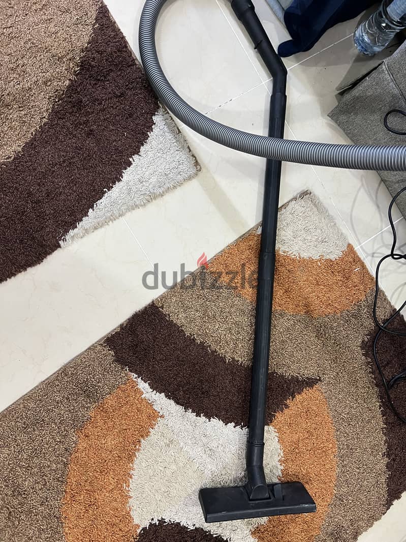 Household sale perfect condition 2