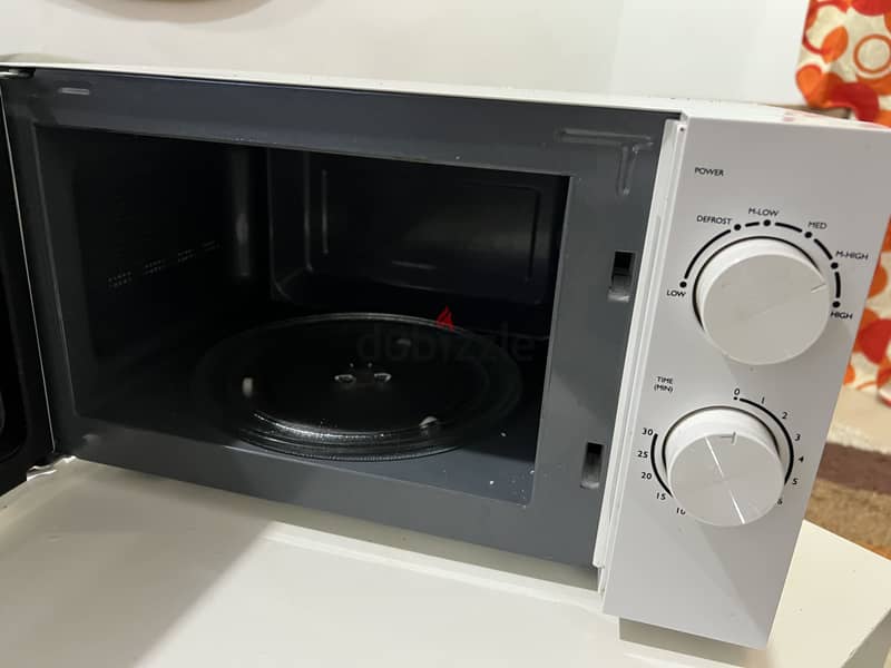 Household sale perfect condition 4