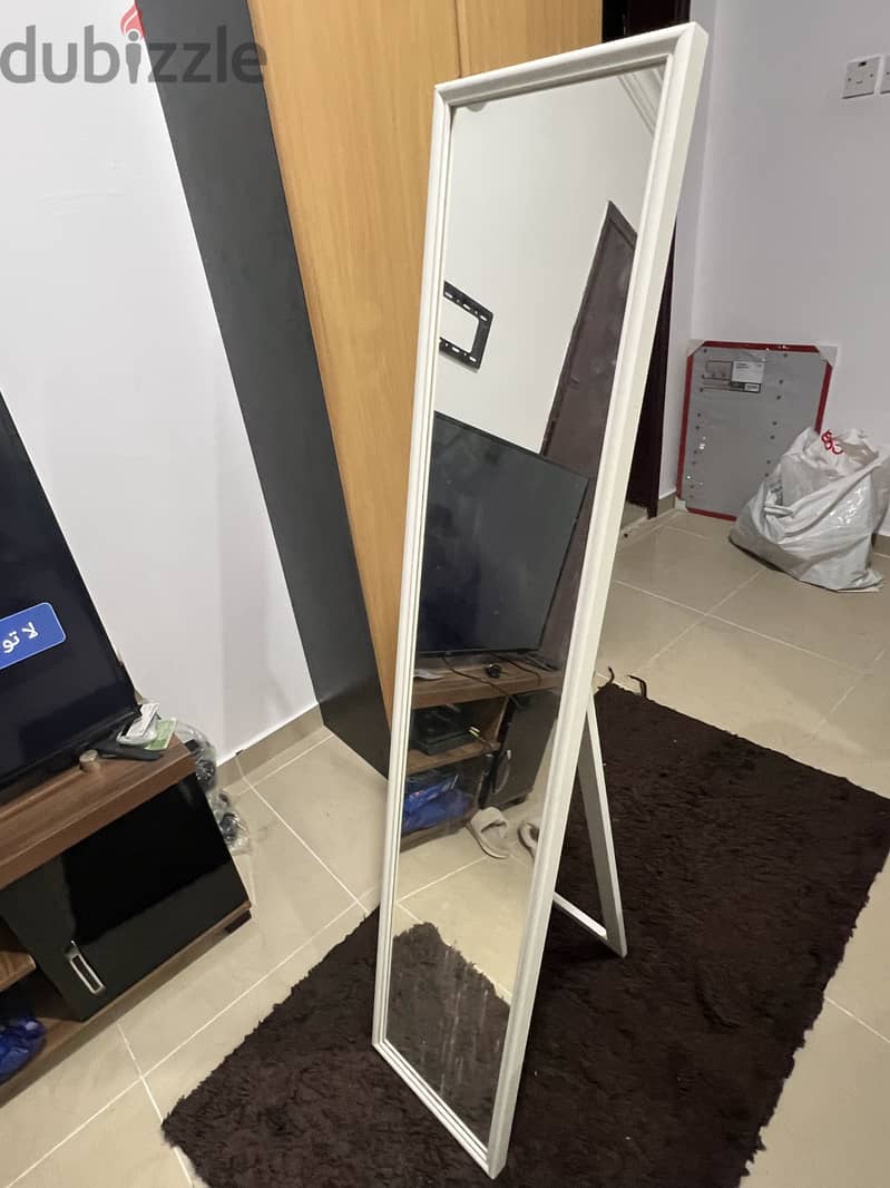 Household sale perfect condition 5
