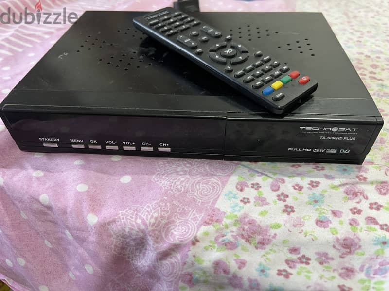 Household sale perfect condition 6