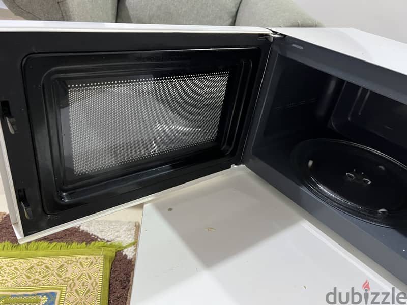Household sale perfect condition 7