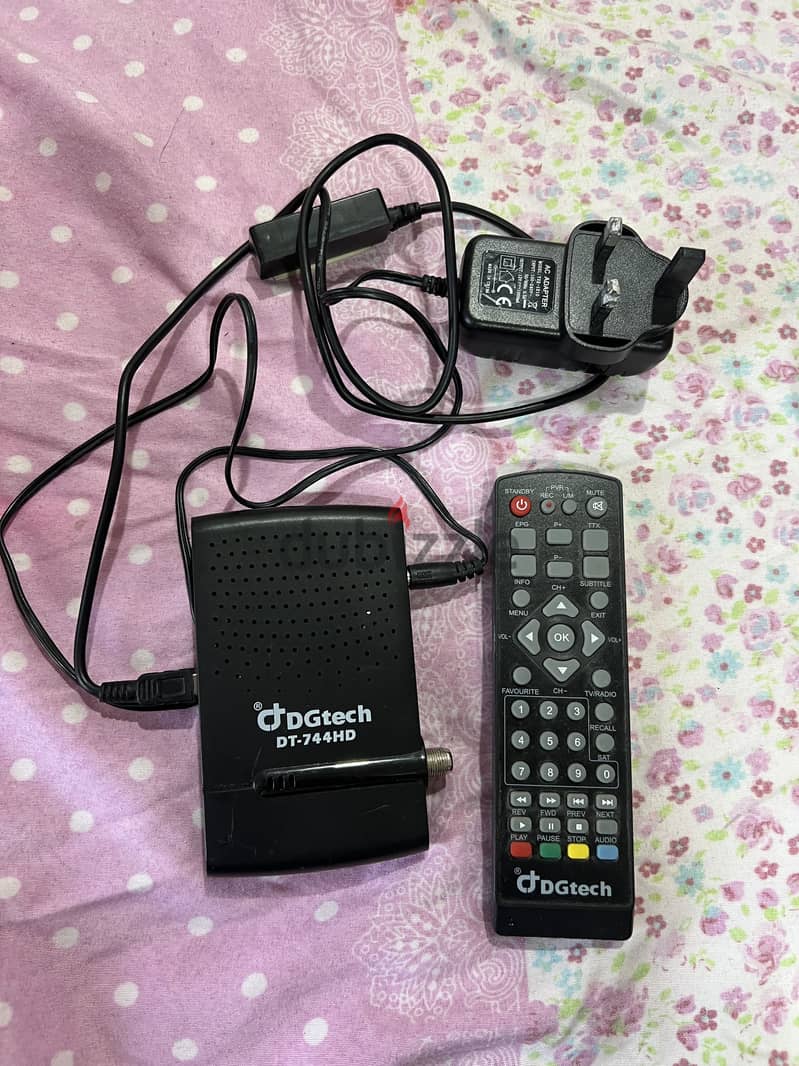 Household sale perfect condition 8